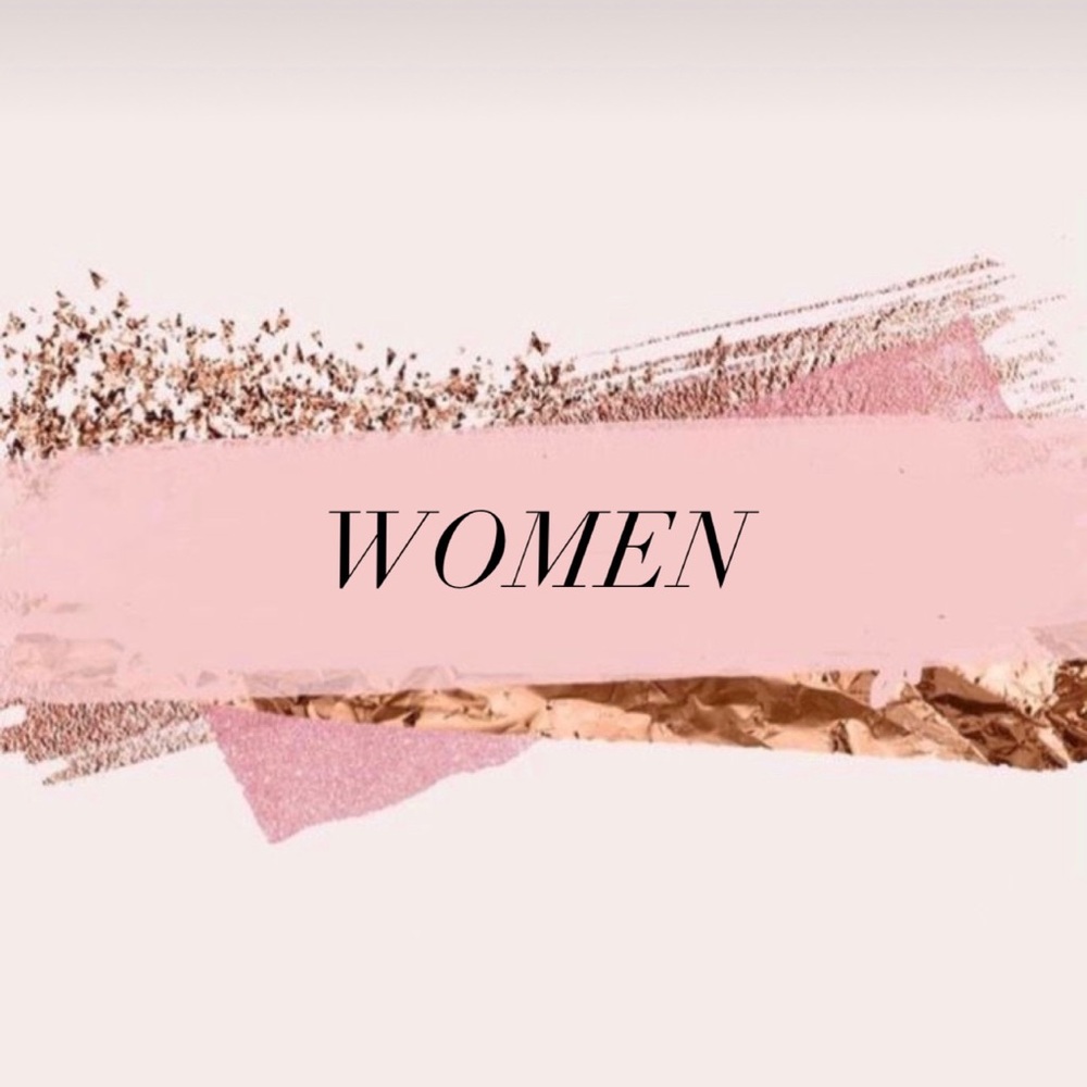 WOMEN